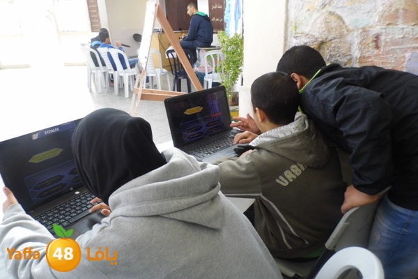 ludschoole3dadiya (33).JPG